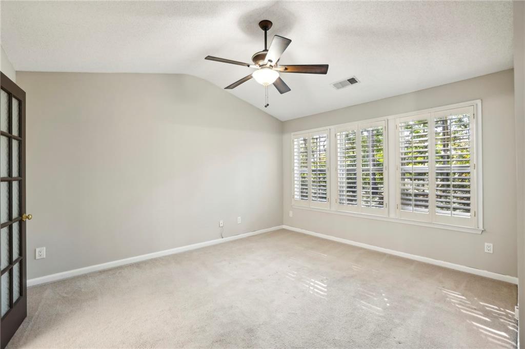 7008 Richland Court SW