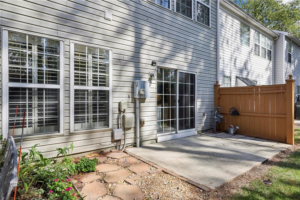 7008 Richland Court SW