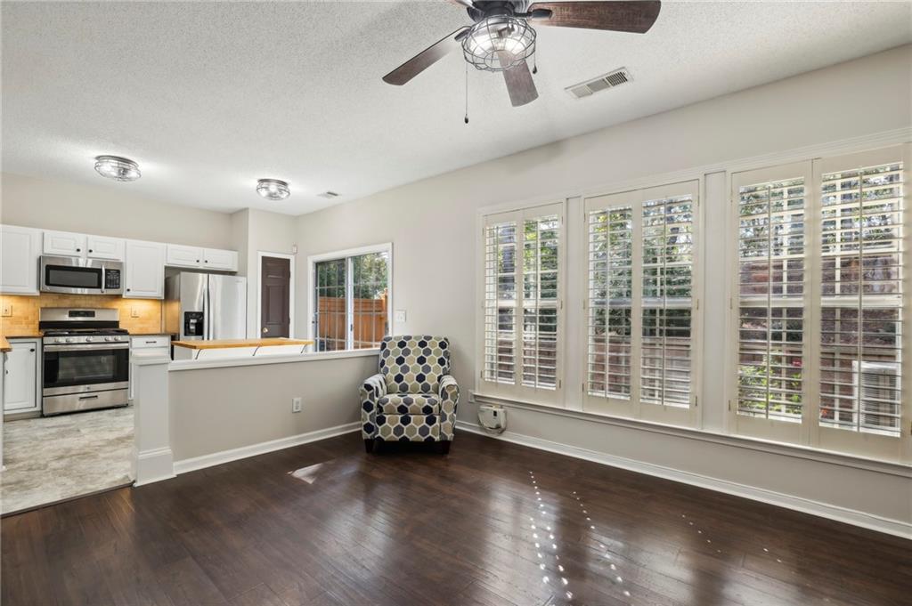 7008 Richland Court SW