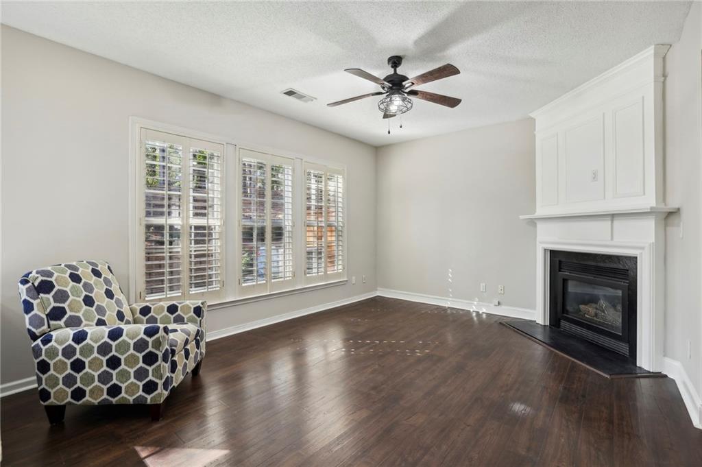 7008 Richland Court SW