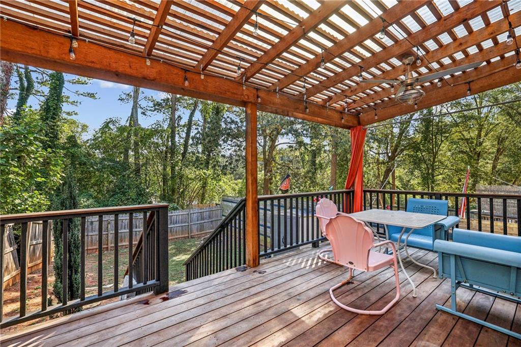 2122 Cavanaugh Avenue SE