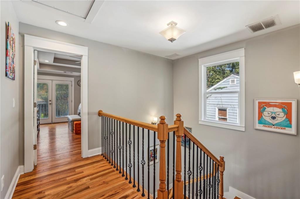 2122 Cavanaugh Avenue SE