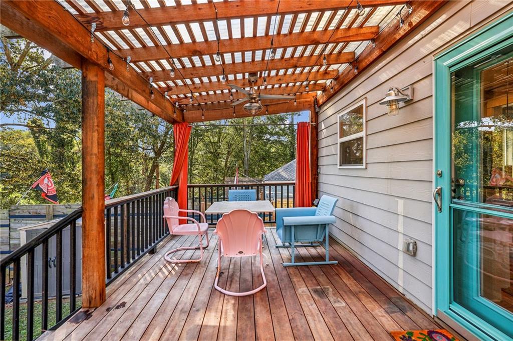 2122 Cavanaugh Avenue SE