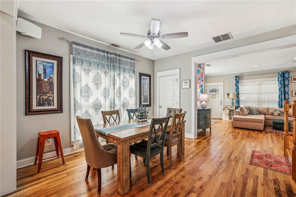 2122 Cavanaugh Avenue SE