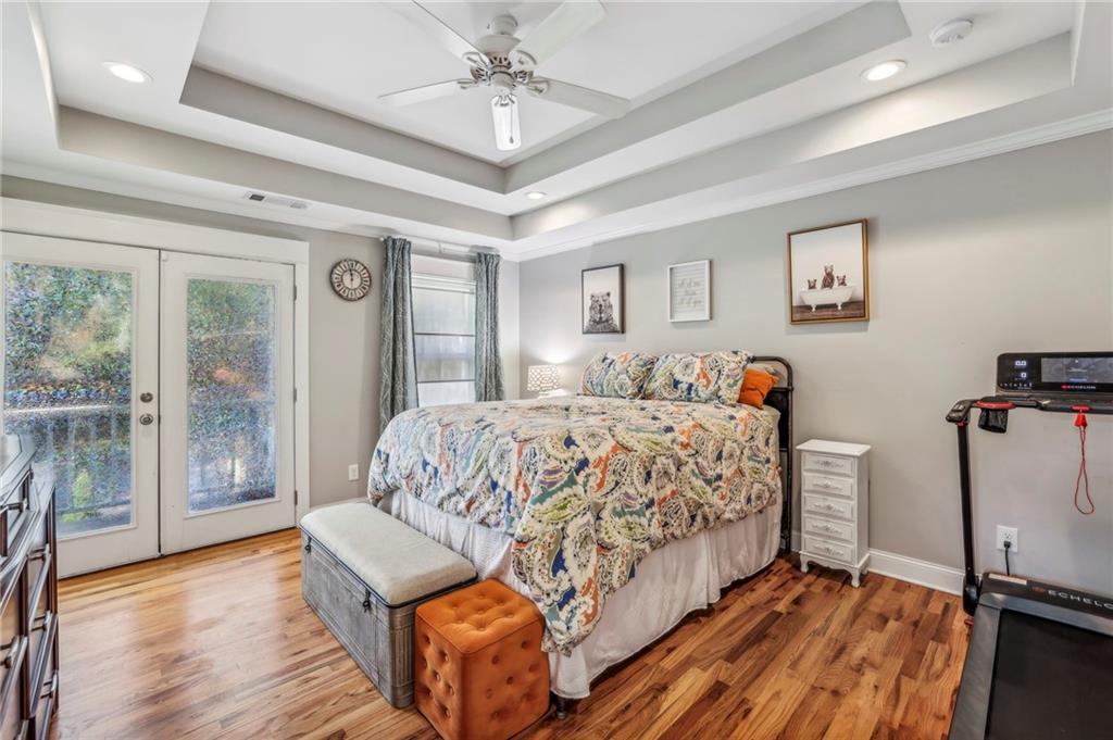 2122 Cavanaugh Avenue SE