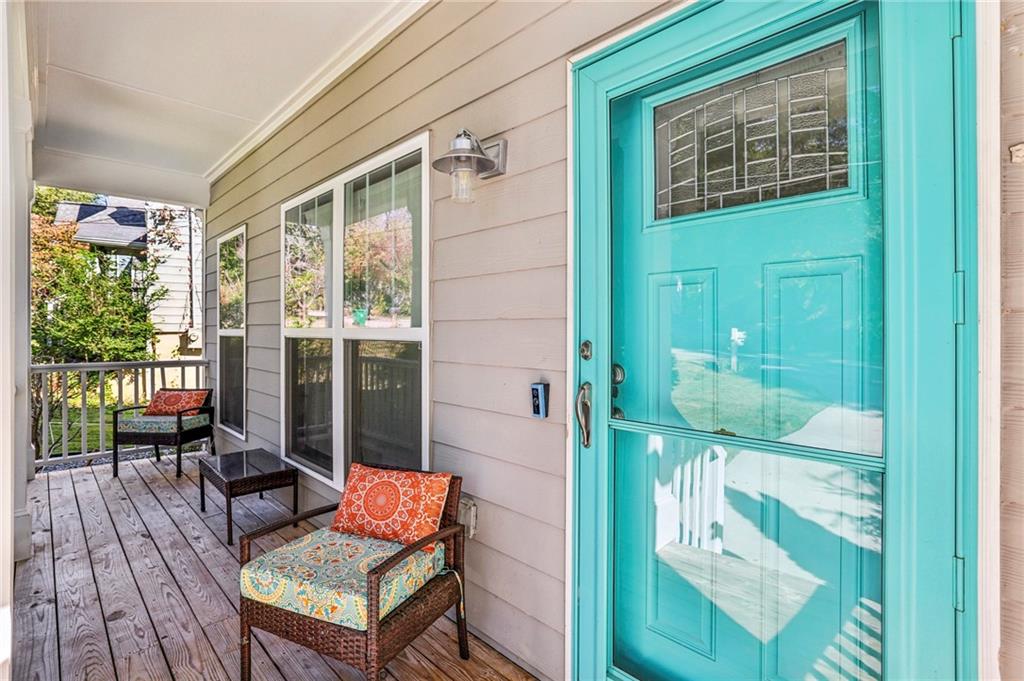 2122 Cavanaugh Avenue SE