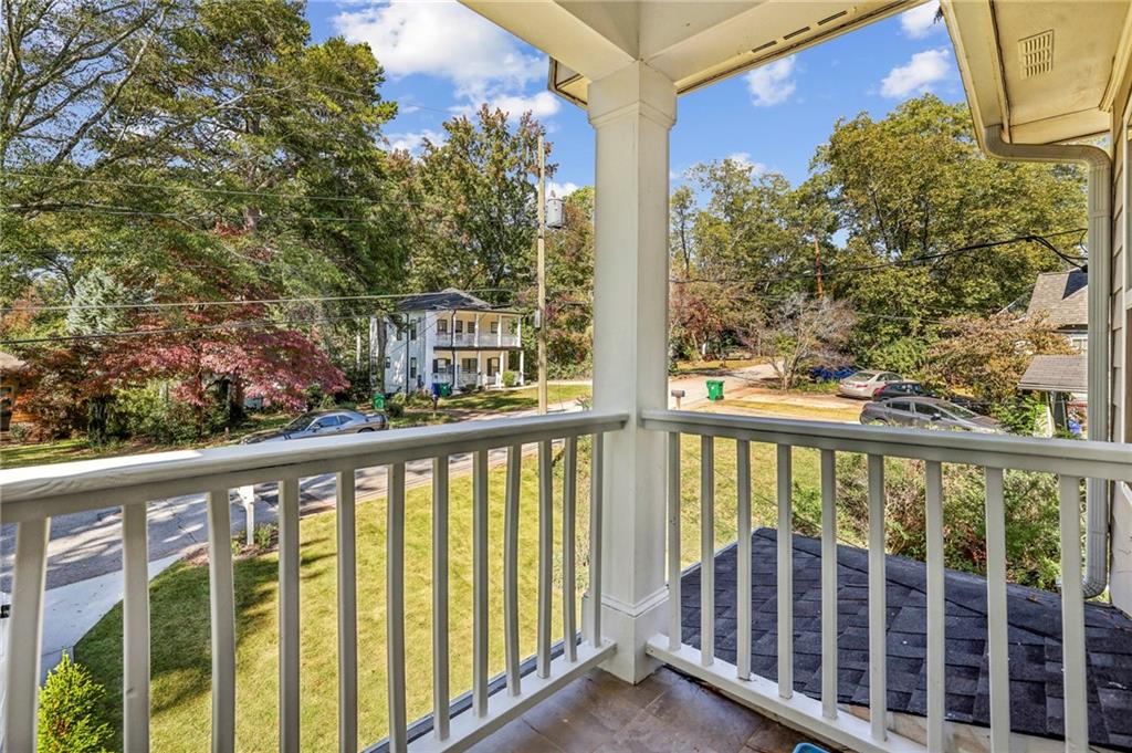 2122 Cavanaugh Avenue SE