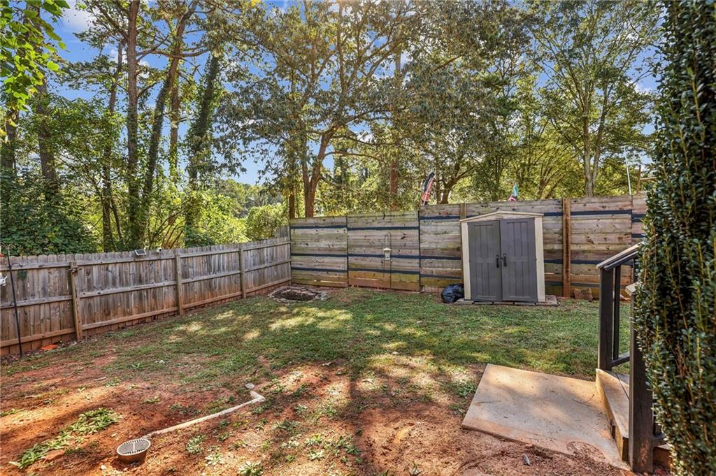 2122 Cavanaugh Avenue SE