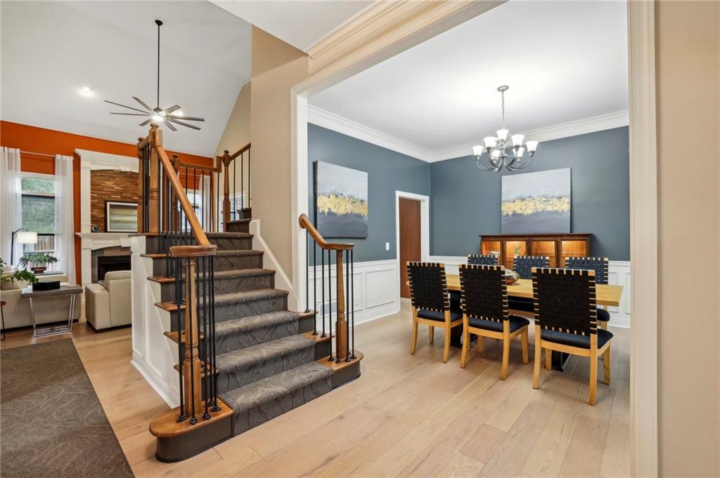 7620 Pleasant Hollow Lane