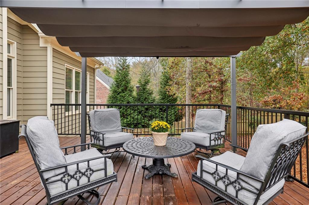 7620 Pleasant Hollow Lane