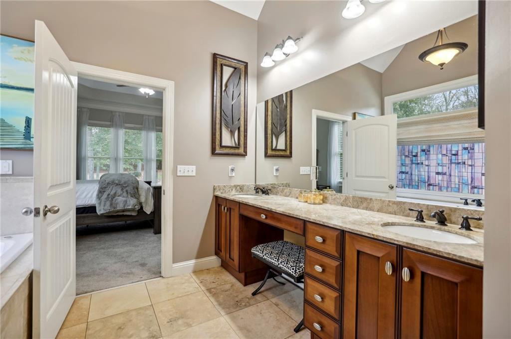 7620 Pleasant Hollow Lane