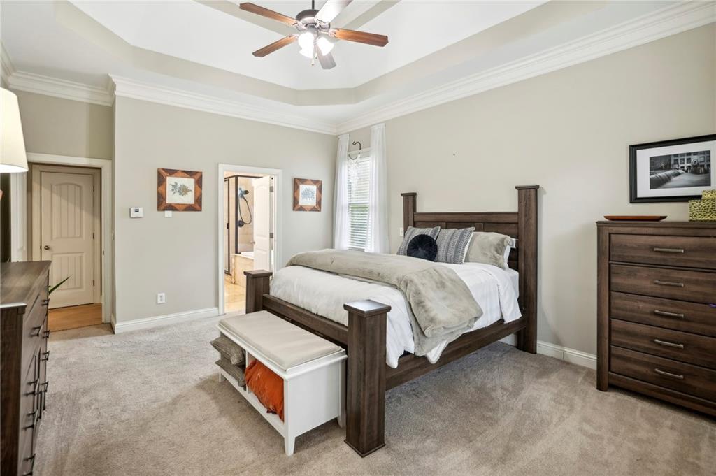 7620 Pleasant Hollow Lane