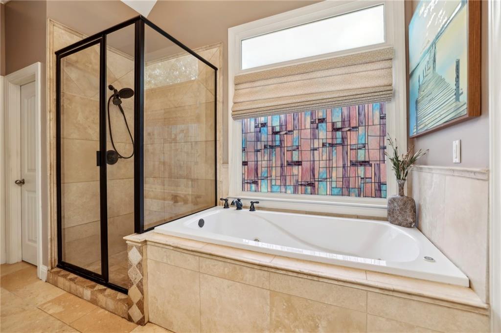 7620 Pleasant Hollow Lane