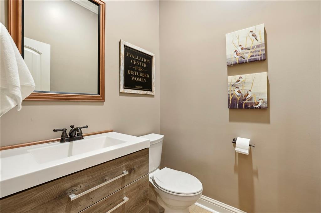 7620 Pleasant Hollow Lane