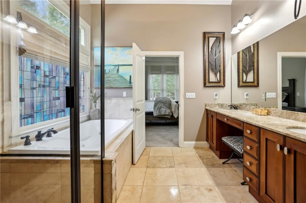 7620 Pleasant Hollow Lane