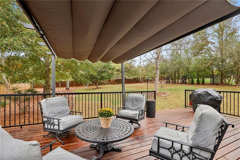 7620 Pleasant Hollow Lane