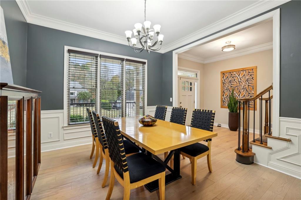 7620 Pleasant Hollow Lane