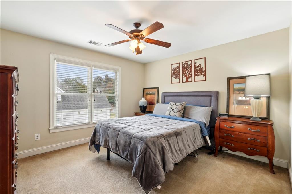 7620 Pleasant Hollow Lane