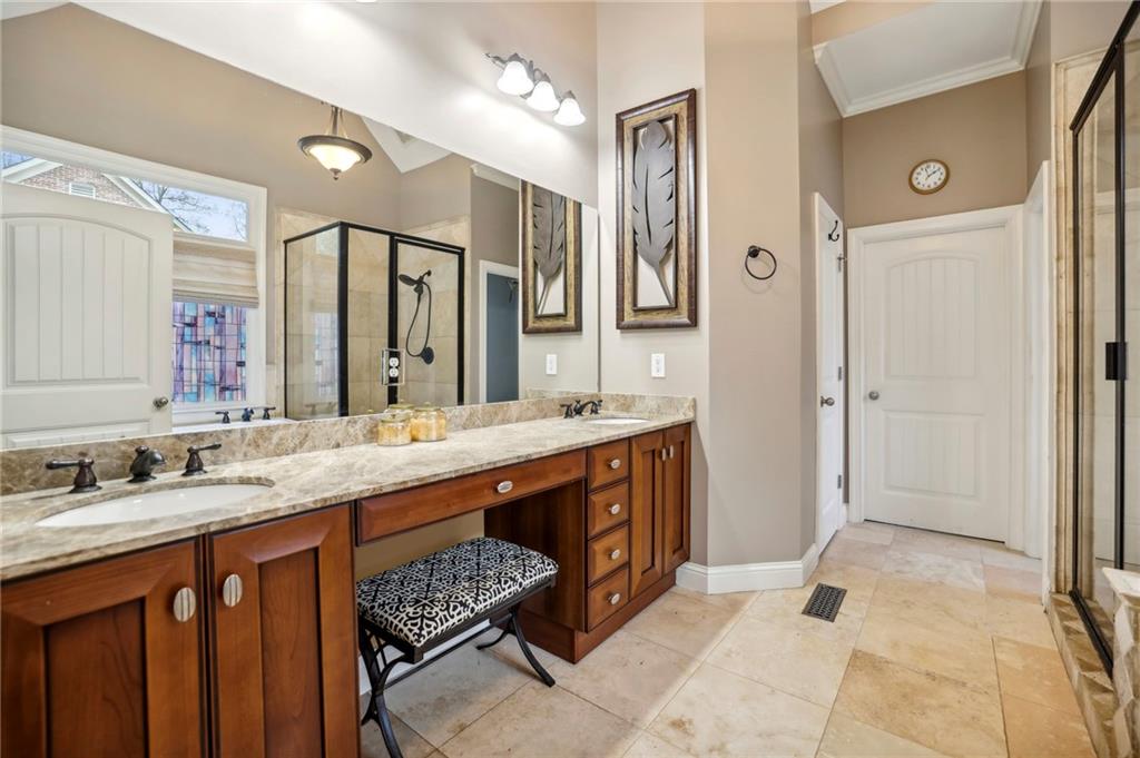 7620 Pleasant Hollow Lane