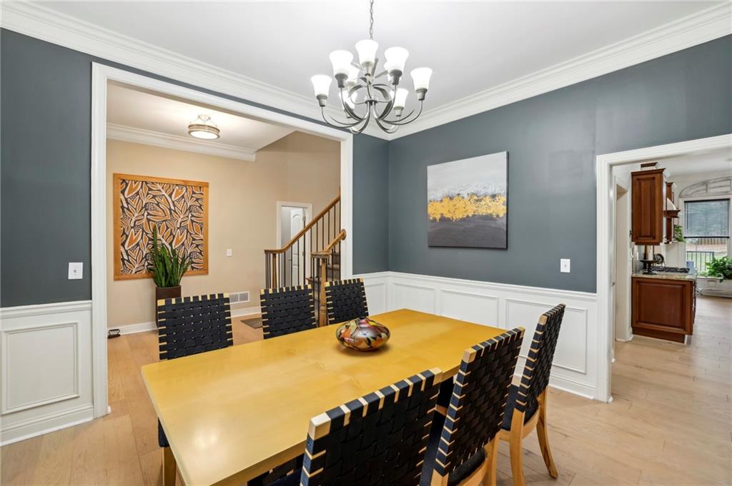 7620 Pleasant Hollow Lane