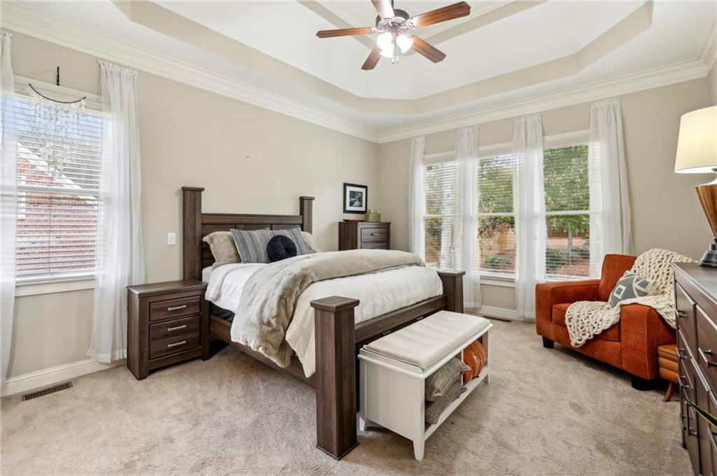 7620 Pleasant Hollow Lane