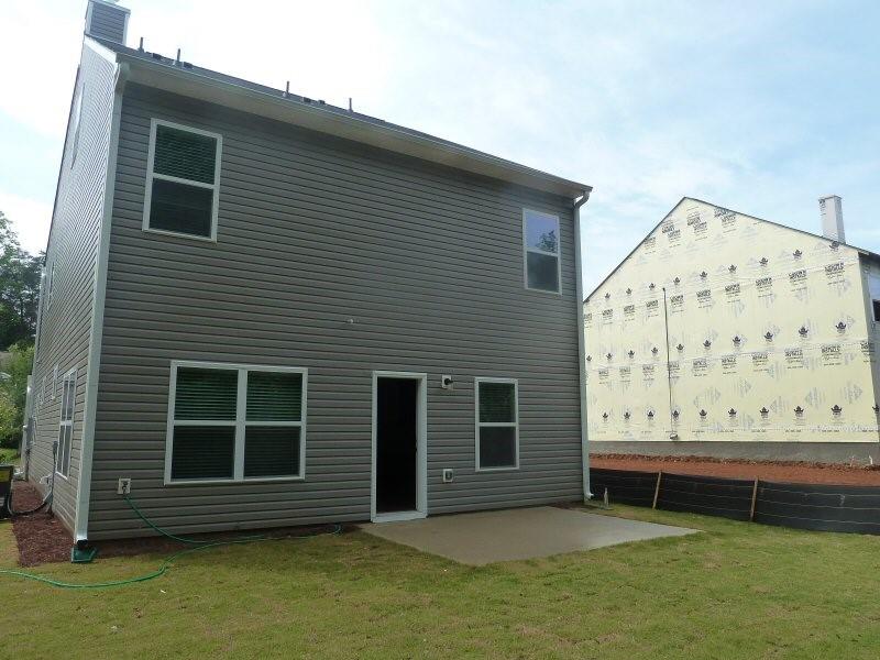 3145 ENGLEWOOD Drive