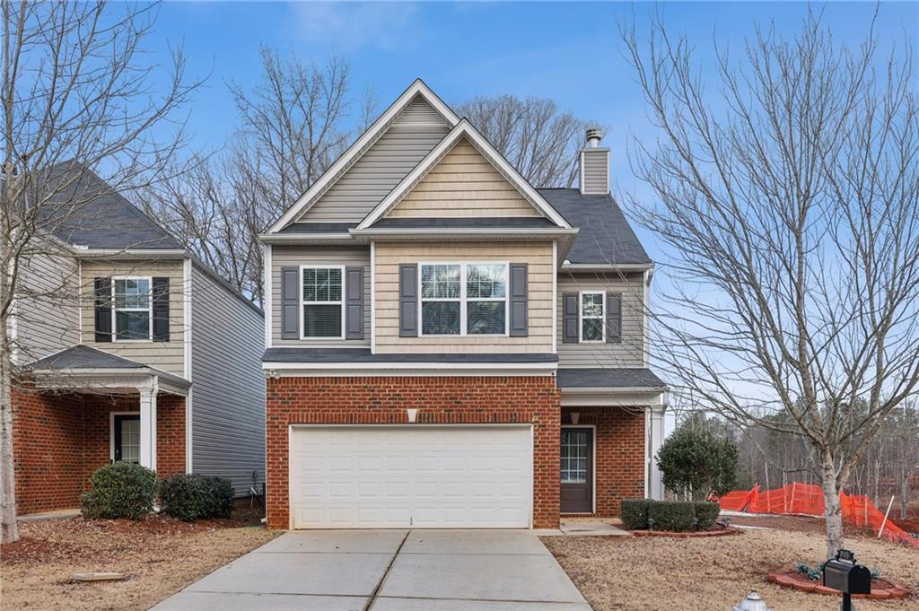 3145 ENGLEWOOD Drive