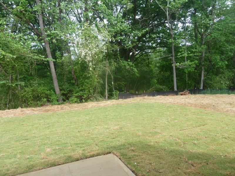 3145 ENGLEWOOD Drive