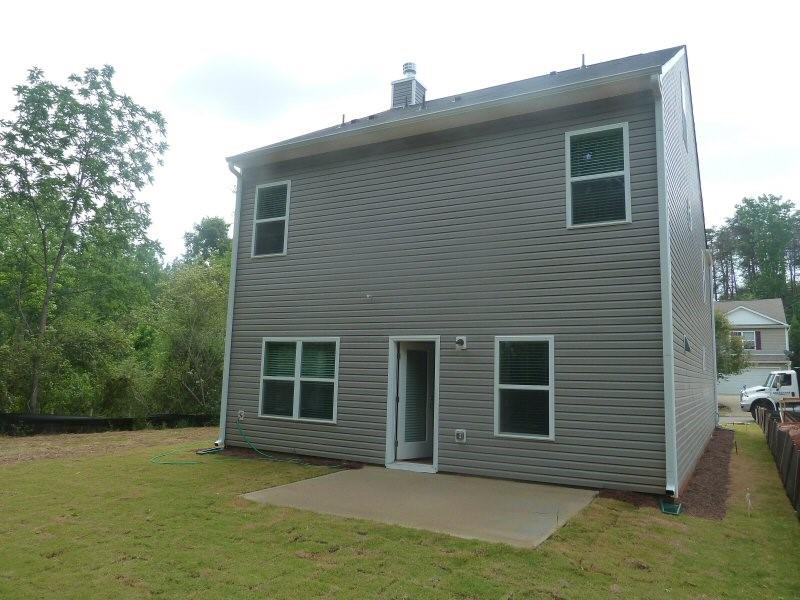 3145 ENGLEWOOD Drive