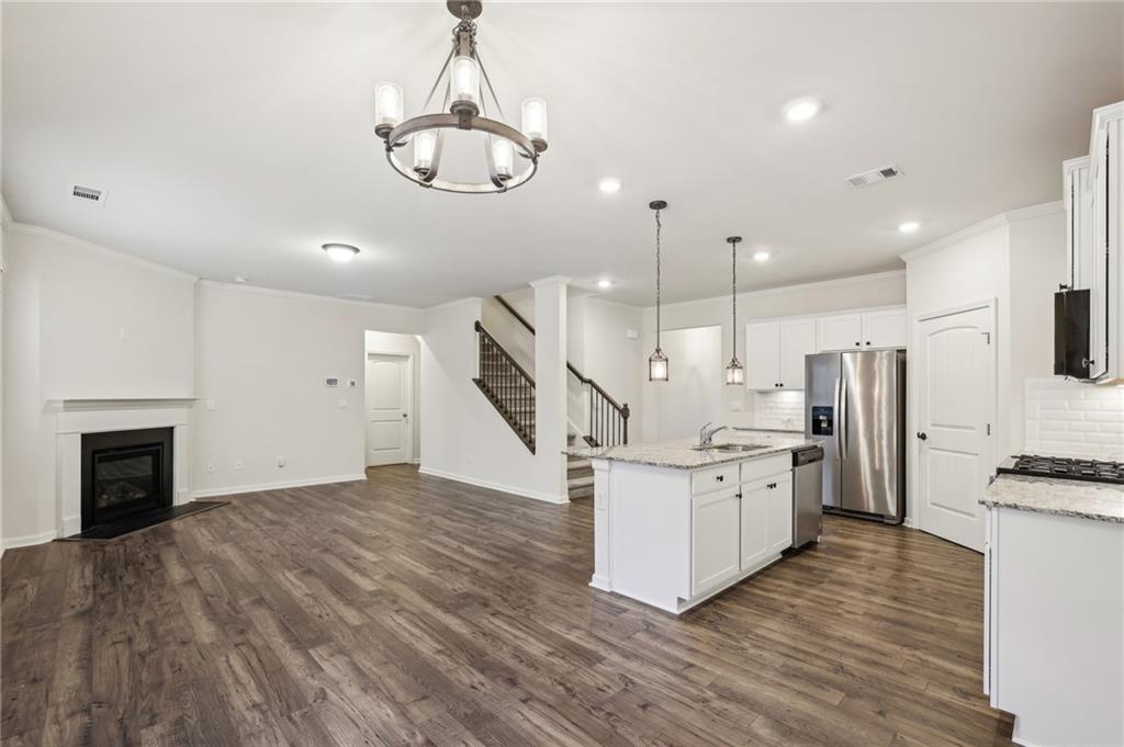 5907 Screech Owl Drive