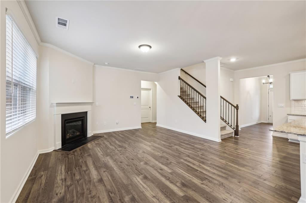 5907 Screech Owl Drive