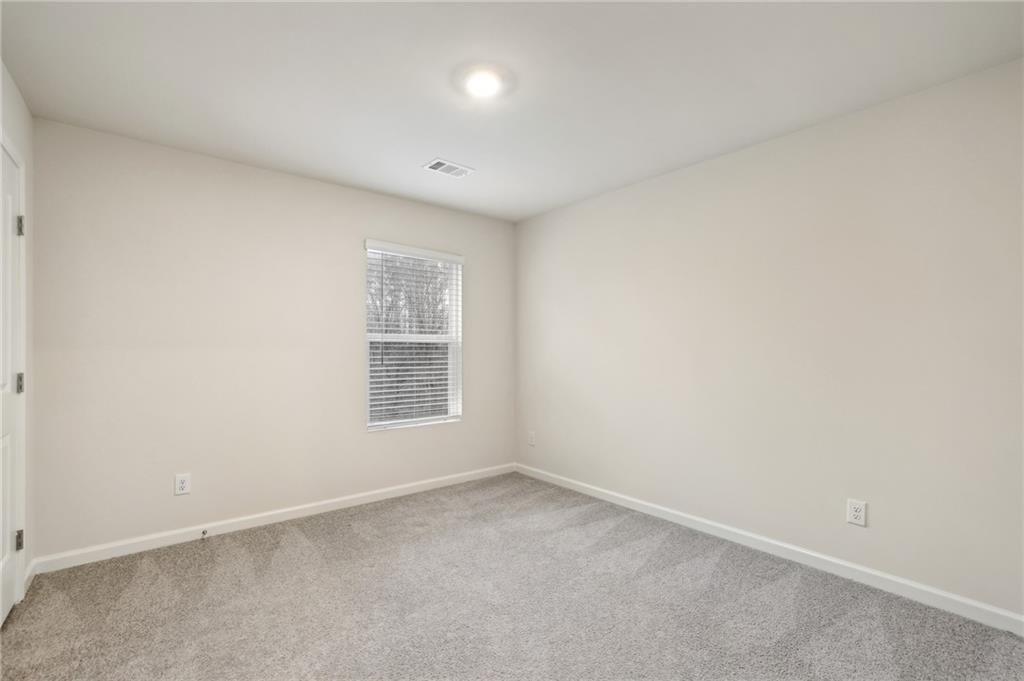 5907 Screech Owl Drive