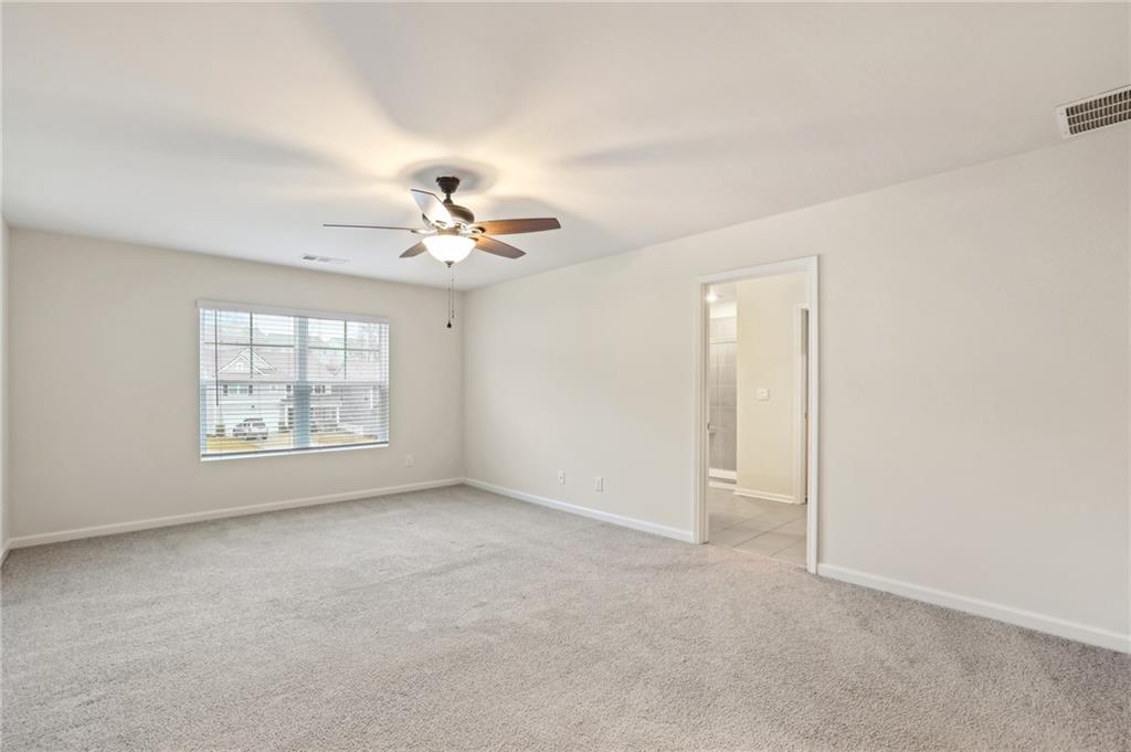 5907 Screech Owl Drive