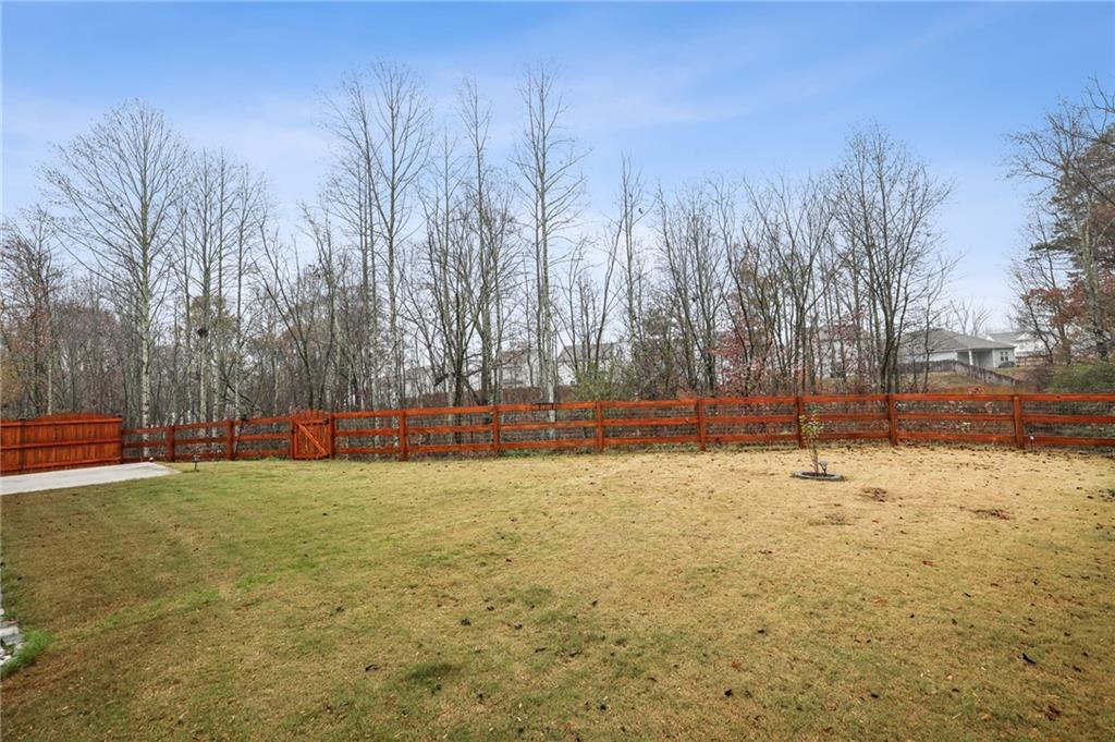 5907 Screech Owl Drive