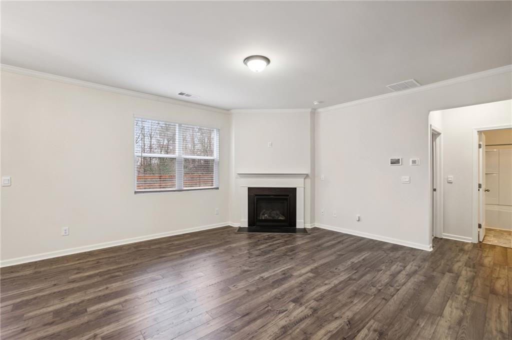 5907 Screech Owl Drive