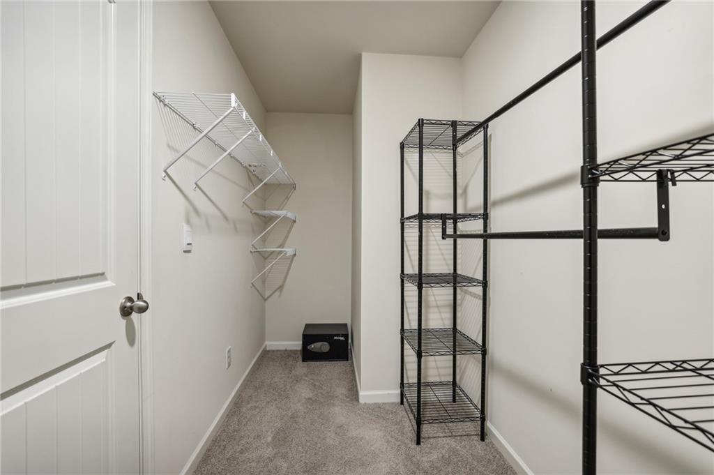 5907 Screech Owl Drive