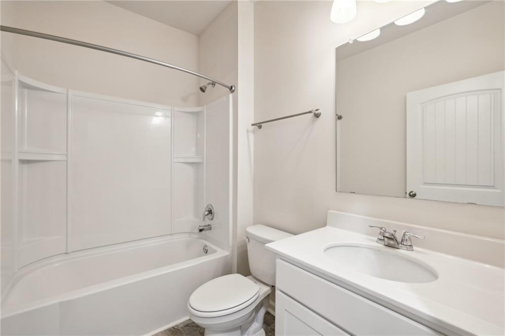 5907 Screech Owl Drive