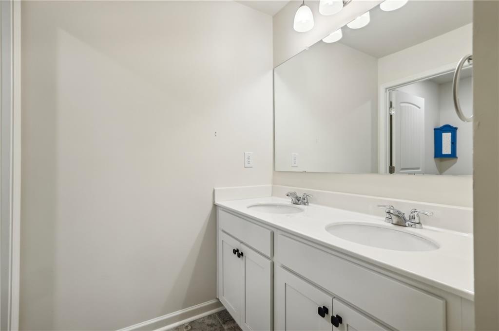 5907 Screech Owl Drive