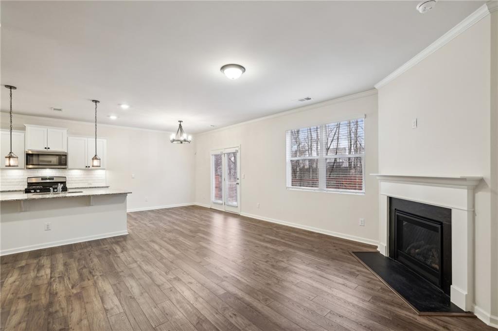 5907 Screech Owl Drive