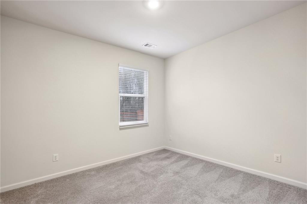 5907 Screech Owl Drive