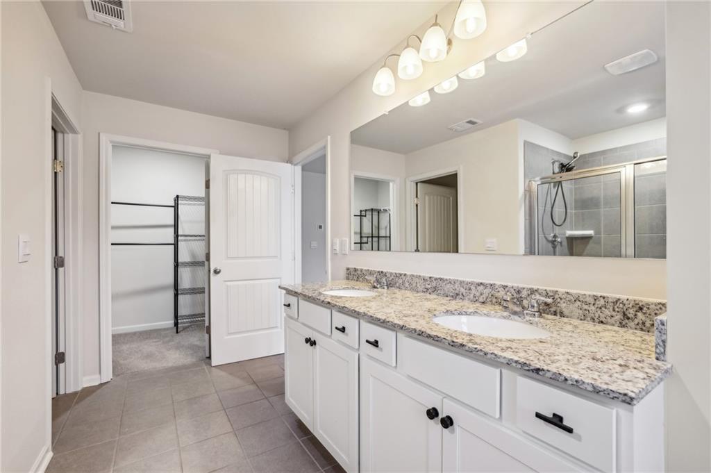 5907 Screech Owl Drive