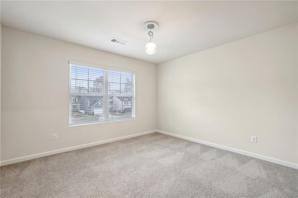 5907 Screech Owl Drive