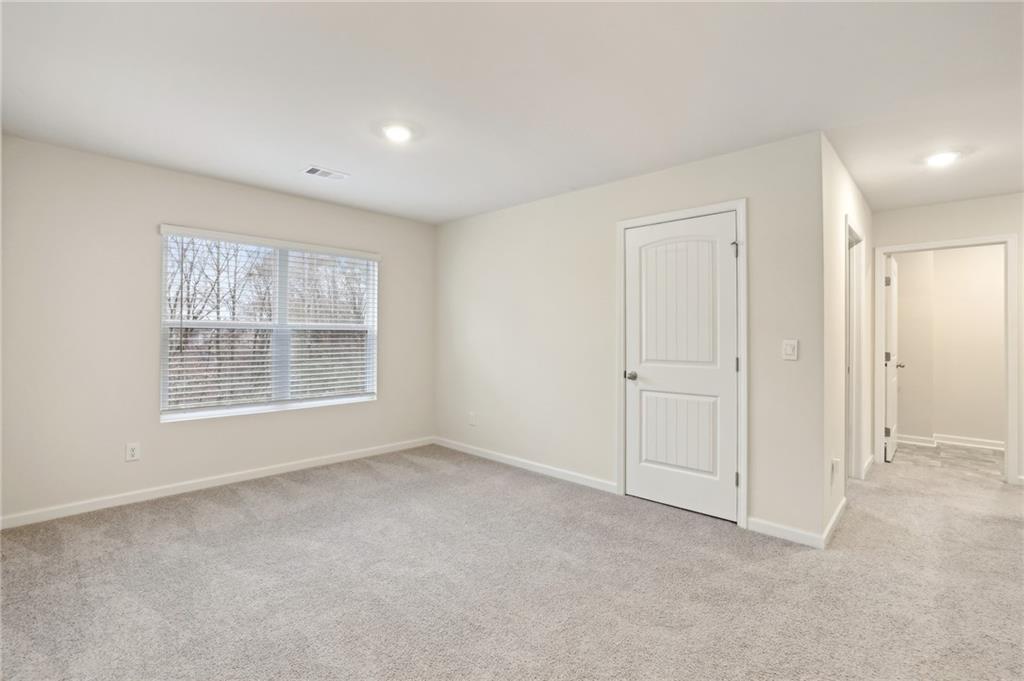 5907 Screech Owl Drive