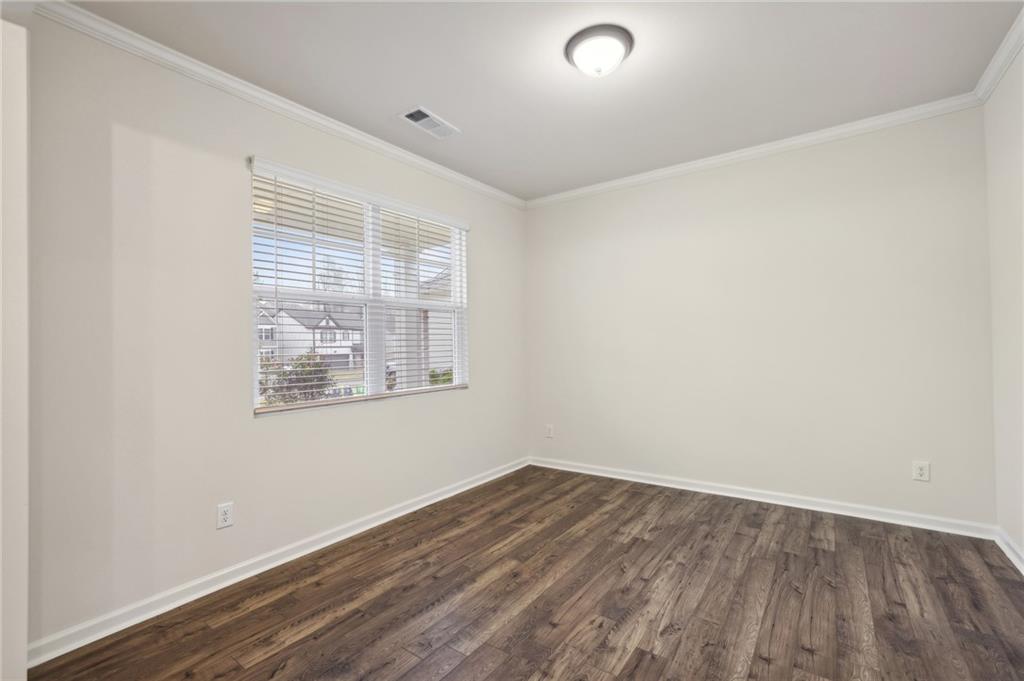 5907 Screech Owl Drive