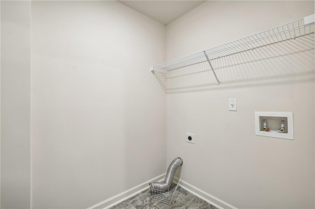 5907 Screech Owl Drive