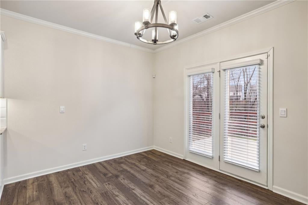 5907 Screech Owl Drive