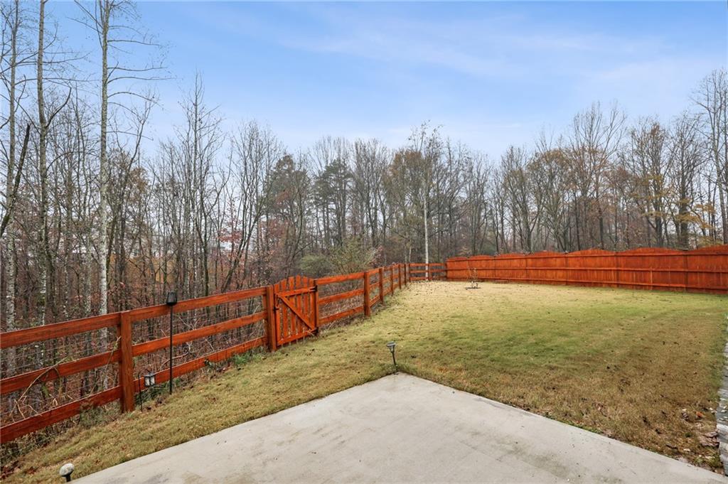 5907 Screech Owl Drive