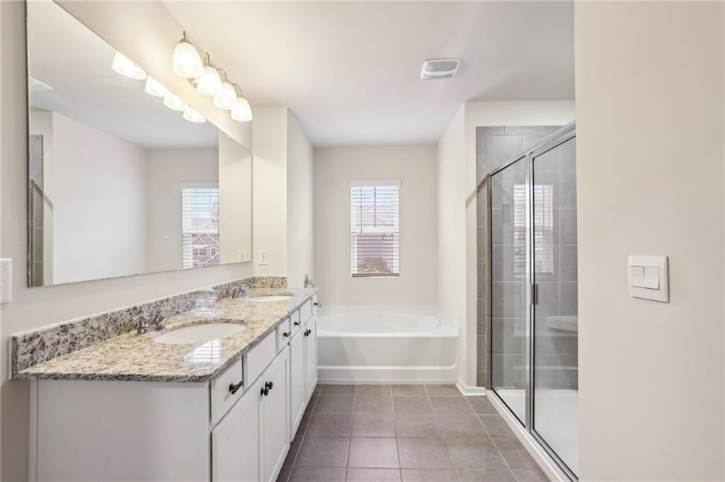 5907 Screech Owl Drive