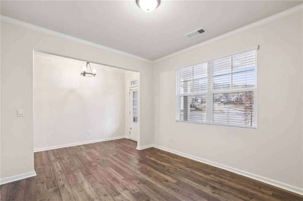 5907 Screech Owl Drive