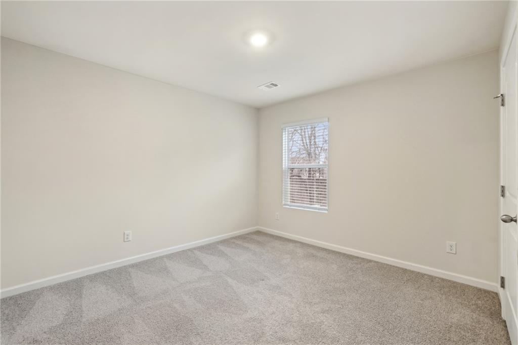 5907 Screech Owl Drive